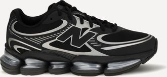 New Balance Abzorb 2000 Sneakers Female 7.5