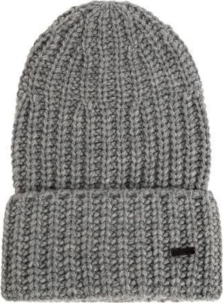 Dsquared2 Hombre, Accesorios, Gris, Talla: ONE Size