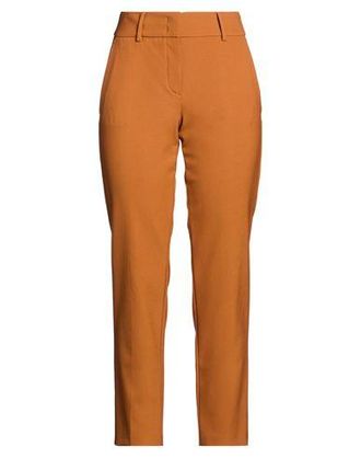 Windsor BOTTOMWEAR - Trousers on YOOX.COM