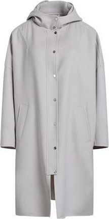 Herno CAPISPALLA - Soprabiti & Trench su YOOX.COM