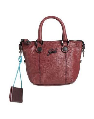 Gabs BAGS - Handbags sur YOOX.COM