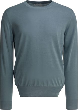 Brunello Cucinelli Knitwear