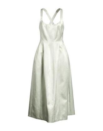 Philosophy di Lorenzo Serafini DRESSES - Midi dresses on YOOX.COM
