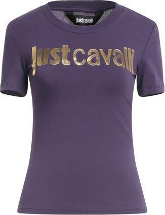Just Cavalli TOPS - T-shirts auf YOOX.COM