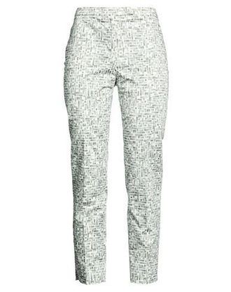 PESERICO BOTTOMWEAR - Pantaloni su YOOX.COM