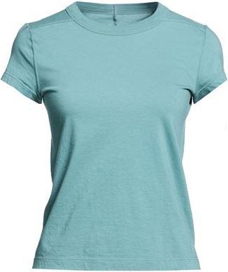 Rick Owens TOPWEAR - T-shirts su YOOX.COM