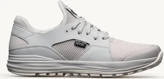 Lems Shoes Mens Mesa Shoes In Glacier