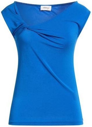 ottod'Ame TOPWEAR - Tops sur YOOX.COM