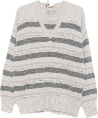 Twinset Sweater