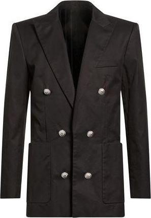 Balmain COMPLETI E COORDINATI - Blazers su YOOX.COM