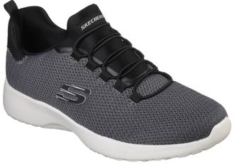 Skechers Slip-On Sneaker