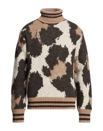 GANT PRENDAS DE PUNTO - Cuello alto en YOOX.COM