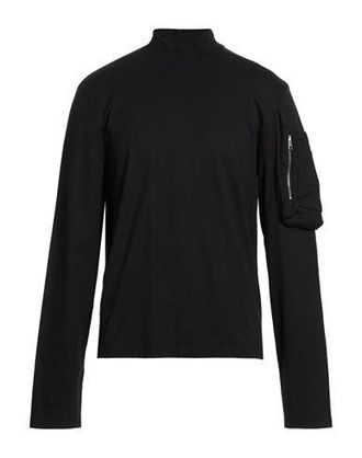 Winnie New York T-shirts