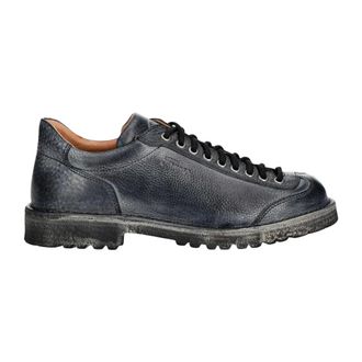 Fracap Samu.l - - Shoes - Uomo - Nero - 41 EU