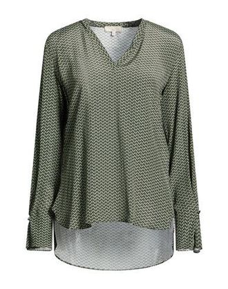 Antonelli CAMISETAS Y TOPS - Tops en YOOX.COM