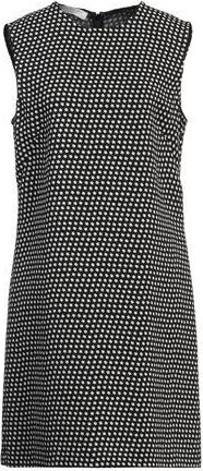 Philosophy di Lorenzo Serafini Mini dresses