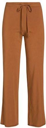 SKIMS PARTES DE ABAJO - Pantalones en YOOX.COM
