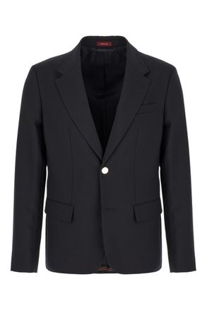 Gucci Jackets & Vests