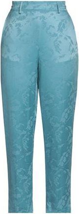 Momoni PARTES DE ABAJO - Pantalones en YOOX.COM