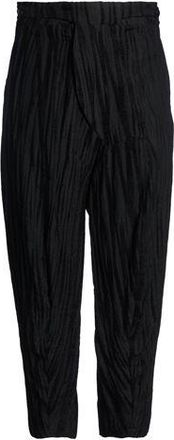 Marc Point HOSEN & R&Ouml;CKE - Hosen auf YOOX.COM