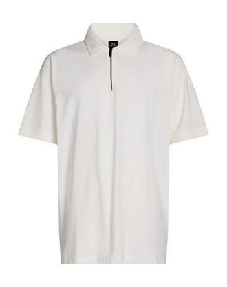 A|X Armani Exchange TOPWEAR - Polo shirts sur YOOX.COM