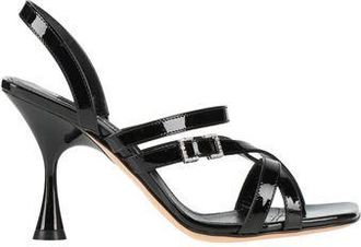 Sergio Rossi Sandals