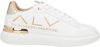 ALV by Alviero Martini CALZATURE - Sneakers su YOOX.COM