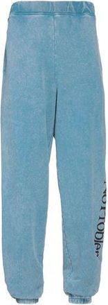 Aries PARTES DE ABAJO - Pantalones en YOOX.COM