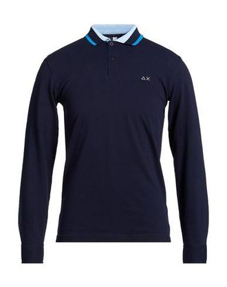 Sun 68 TOPS - Poloshirts auf YOOX.COM