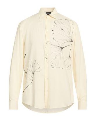 Emporio Armani TOPWEAR - Camicie su YOOX.COM