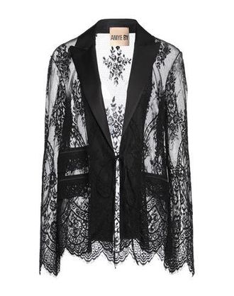 Aniye By SUITS and CO-ORDS - Blazers on YOOX.COM