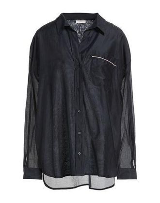 PESERICO TOPWEAR - Shirts on YOOX.COM