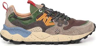 Flower Mountain Yamano 3 Sneakers