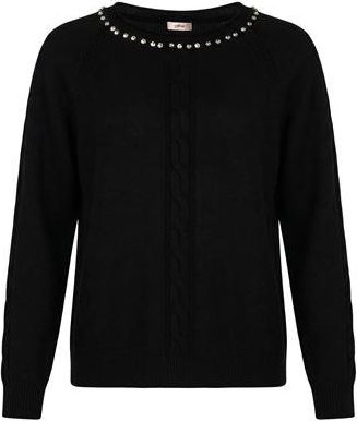 Oltre MAGLIERIA - Pullover su YOOX.COM