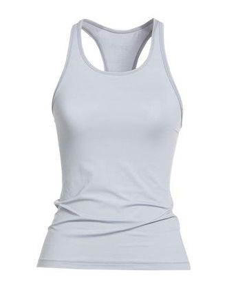 Casall CAMISETAS Y TOPS - Camisetas de tirantes en YOOX.COM