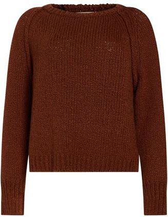 Drumohr MAGLIERIA - Pullover su YOOX.COM