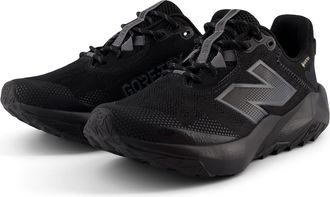 New Balance Trailrunningschuh