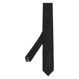 Dolce & Gabbana Hombre, Accesorios, Negro, Talla: ONE Size