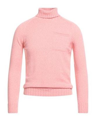 H953 STRICKWAREN - Rollkragenpullover auf YOOX.COM