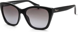 Ferragamo SF957S Sunglasses