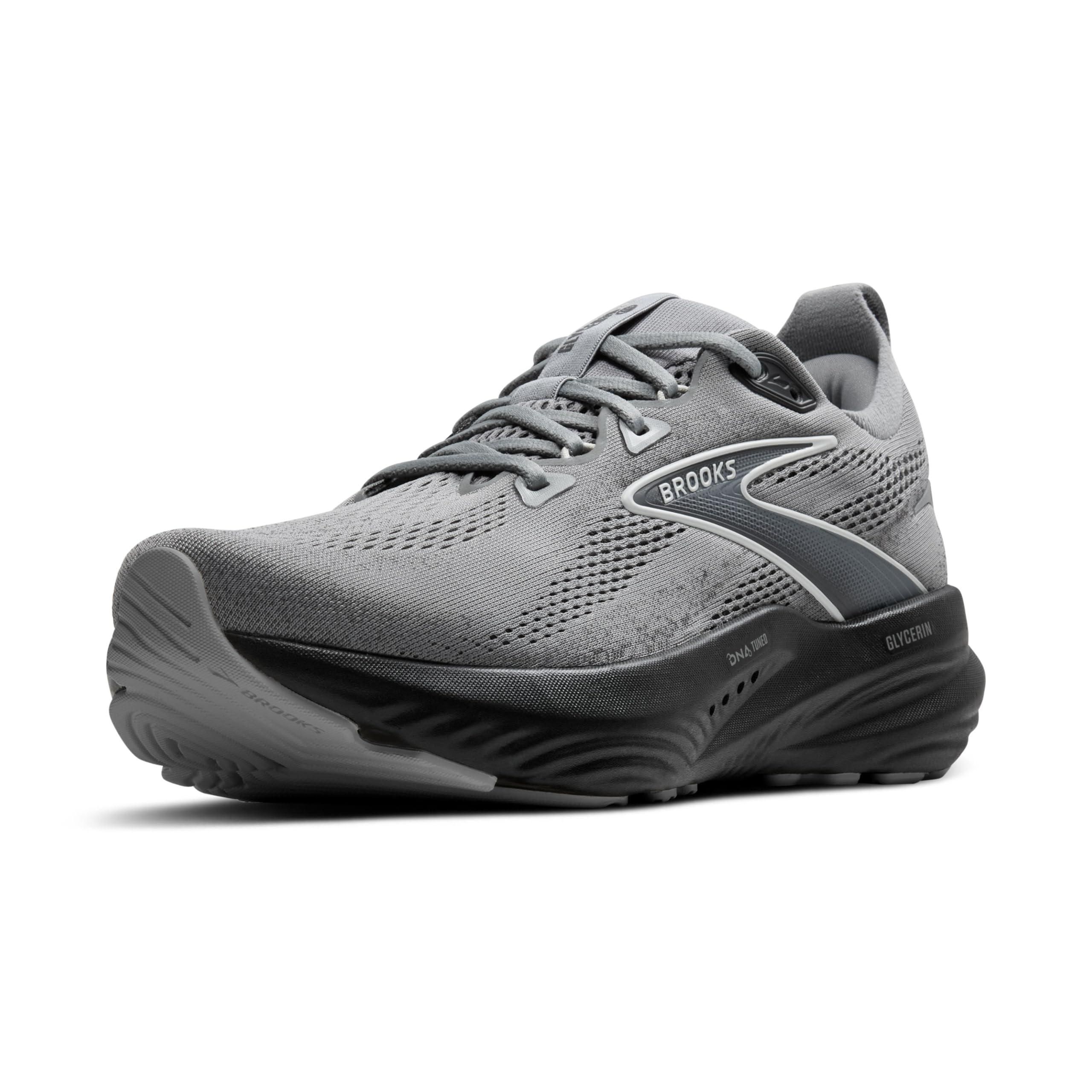 Brooks Sneaker Low Sale ab 99,99 € Stylight