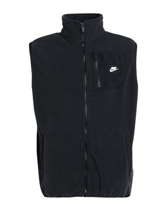 Nike Nike Polar Fleece Mens Vest