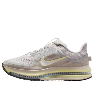 Nike (WMNS) Nike Air Zoom Pegasus Premium Moon Particle Life Lime IQ3439-211