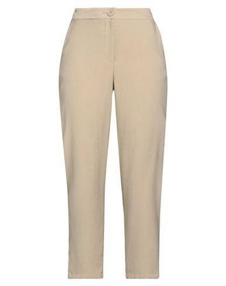 A|X Armani Exchange BOTTOMWEAR - Trousers sur YOOX.COM