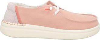 Hey Dude SCHUHE - Schn&uuml;rschuhe auf YOOX.COM