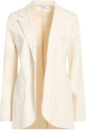 Hopper ANZ&Uuml;GE und CO-ORDS - Blazers auf YOOX.COM