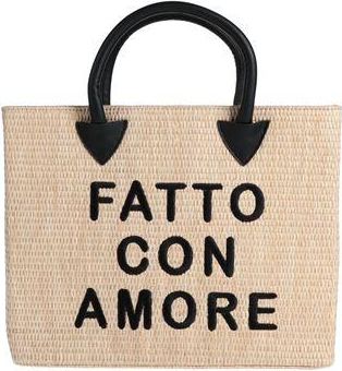 Giulia N Couture BOLSOS - Bolsos de mano en YOOX.COM