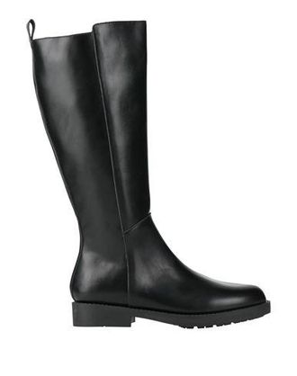 Francesco Milano CALZADO - Botas en YOOX.COM