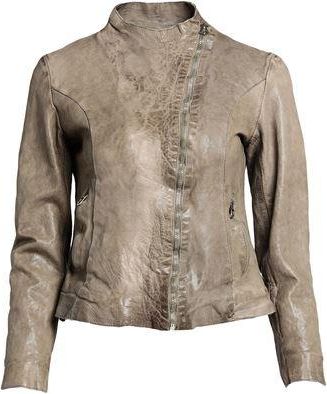 Masterpelle ROPA DE ABRIGO - Chaquetas y cazadoras en YOOX.COM