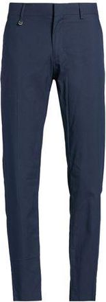 Antony Morato BOTTOMWEAR - Pantaloni su YOOX.COM